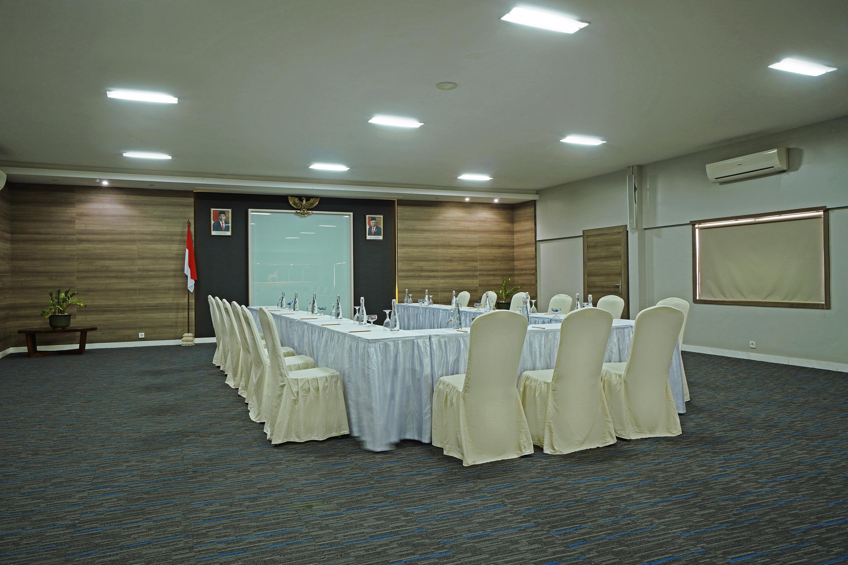 Wyndham Garden Kuta Beach Bali Exterior foto